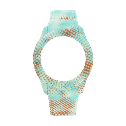 WATX&COLORS COWA3059 Armbanduhr
