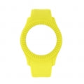 WATX&COLORS COWA3062 Armbanduhr ansicht-2