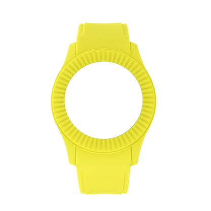 WATX&COLORS COWA3062 Armbanduhr