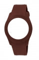 WATX&COLORS COWA3066 Armbanduhr ansicht-2