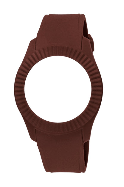 WATX&COLORS COWA3066 Armbanduhr ansicht-3