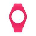 WATX&COLORS COWA3070 Armbanduhr ansicht-2