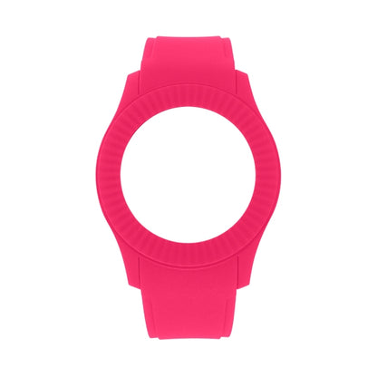 WATX&COLORS COWA3070 Armbanduhr ansicht-3
