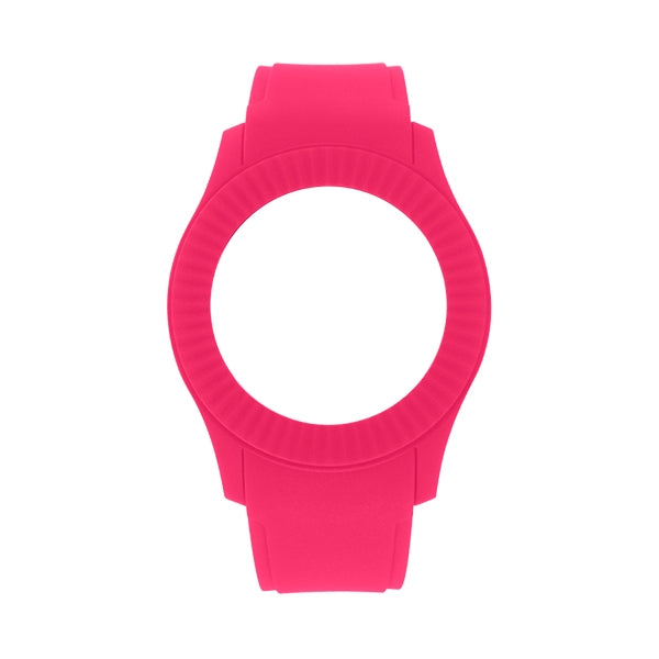 WATX&COLORS COWA3070 Armbanduhr