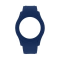 WATX&COLORS COWA3074 Armbanduhr ansicht-2
