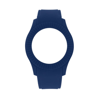 WATX&COLORS COWA3074 Armbanduhr