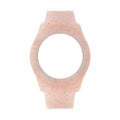 WATX&COLORS COWA3078 Armbanduhr ansicht-2
