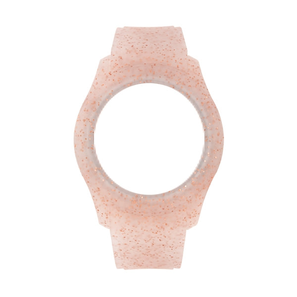 WATX&COLORS COWA3078 Armbanduhr ansicht-3