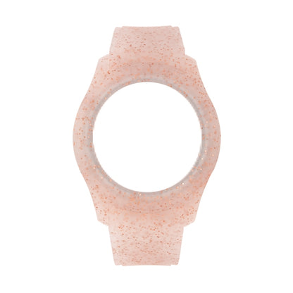 WATX&COLORS COWA3078 Armbanduhr ansicht-3