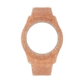 WATX&COLORS COWA3079 Armbanduhr ansicht-2