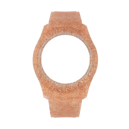 WATX&COLORS COWA3079 Armbanduhr
