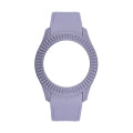 WATX&COLORS COWA3083 Armbanduhr ansicht-2