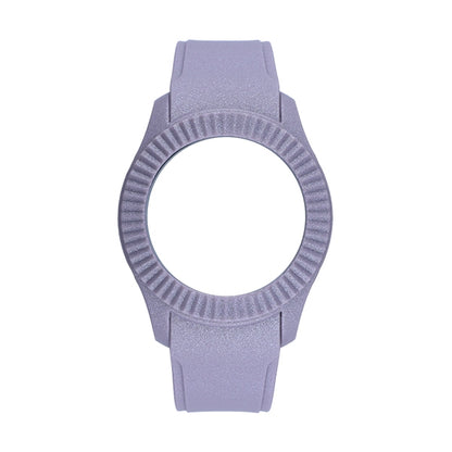 WATX&COLORS COWA3083 Armbanduhr ansicht-3