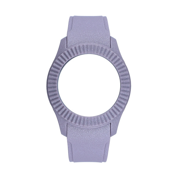 WATX&COLORS COWA3083 Armbanduhr
