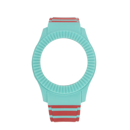 WATX&COLORS COWA3089 Armbanduhr ansicht-3