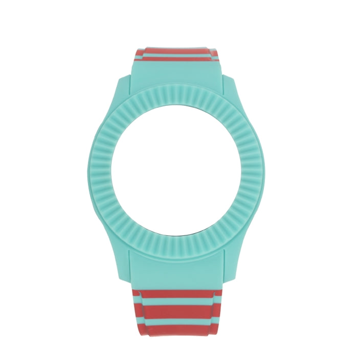WATX&COLORS COWA3089 Armbanduhr