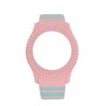 WATX&COLORS COWA3090 Armbanduhr ansicht-2