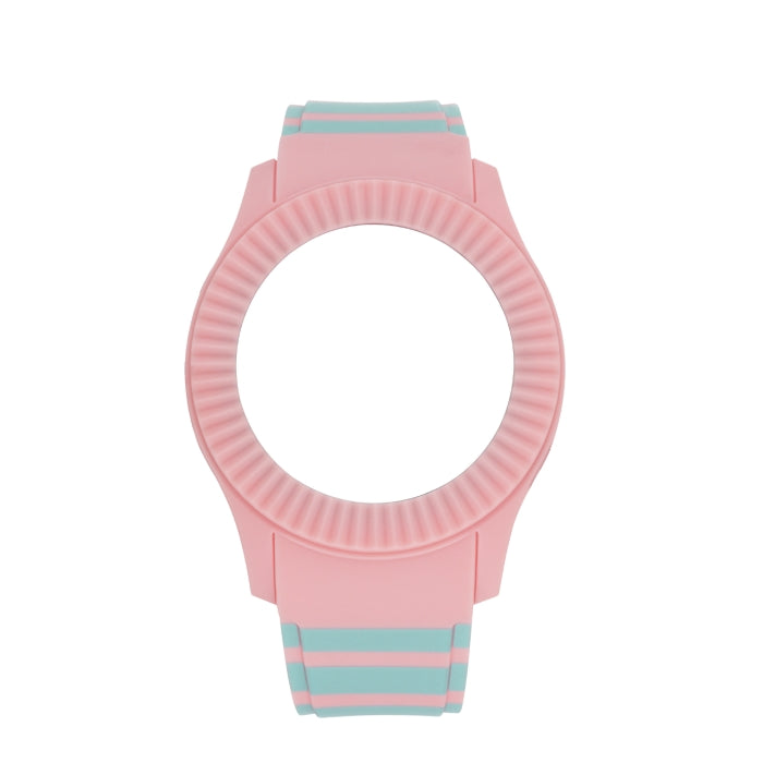 WATX&COLORS COWA3090 Armbanduhr