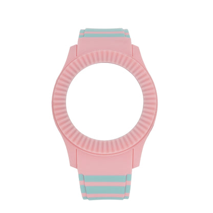 WATX&COLORS COWA3090 Armbanduhr