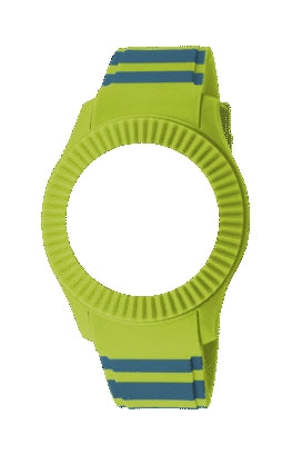 WATX&COLORS COWA3092 Armbanduhr