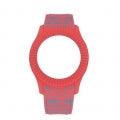 WATX&COLORS COWA3093 Armbanduhr ansicht-2