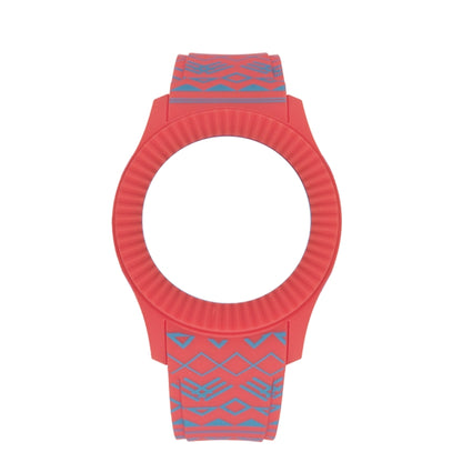 WATX&COLORS COWA3093 Armbanduhr ansicht-3