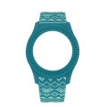 WATX&COLORS COWA3095 Armbanduhr ansicht-2