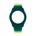 WATX&COLORS COWA3096 Armbanduhr ansicht-2