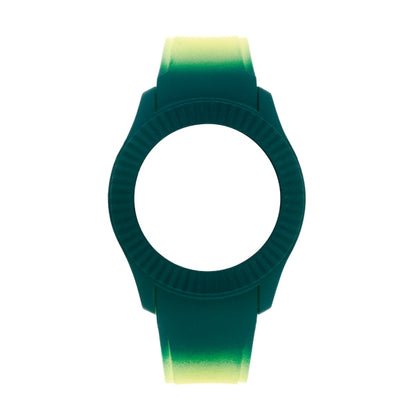 WATX&COLORS COWA3096 Armbanduhr ansicht-3