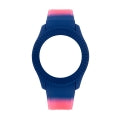 WATX&COLORS COWA3097 Armbanduhr ansicht-2