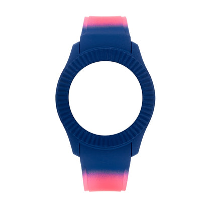 WATX&COLORS COWA3097 Armbanduhr
