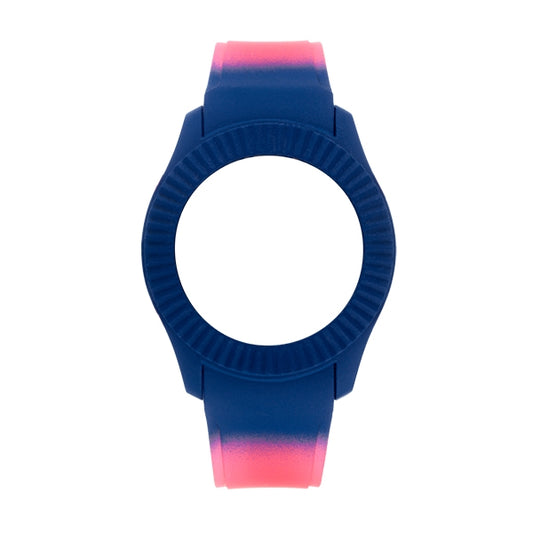 WATX&COLORS COWA3097 Armbanduhr