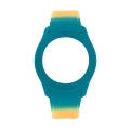 WATX&COLORS COWA3098 Armbanduhr ansicht-2