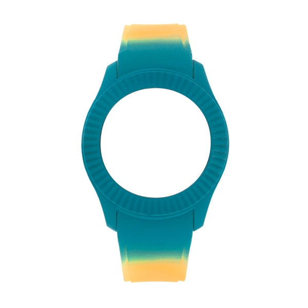 WATX&COLORS COWA3098 Armbanduhr