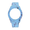 WATX&COLORS COWA3101 Armbanduhr ansicht-2