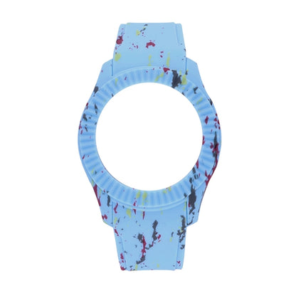 WATX&COLORS COWA3101 Armbanduhr ansicht-3