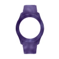 WATX&COLORS COWA3104 Armbanduhr ansicht-2