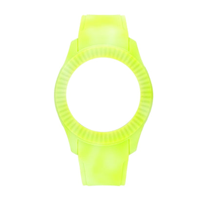 WATX&COLORS COWA3105 Armbanduhr ansicht-3