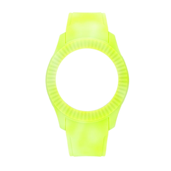 WATX&COLORS COWA3105 Armbanduhr