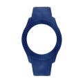 WATX&COLORS COWA3107 Armbanduhr ansicht-2