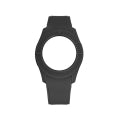 WATX&COLORS COWA3500 Armbanduhr ansicht-2