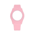 WATX&COLORS COWA3503 Armbanduhr ansicht-2