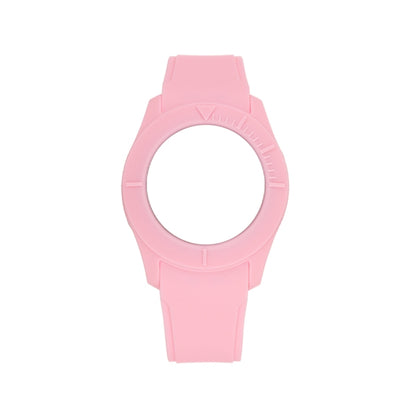 WATX&COLORS COWA3503 Armbanduhr ansicht-3