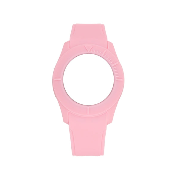 WATX&COLORS COWA3503 Armbanduhr