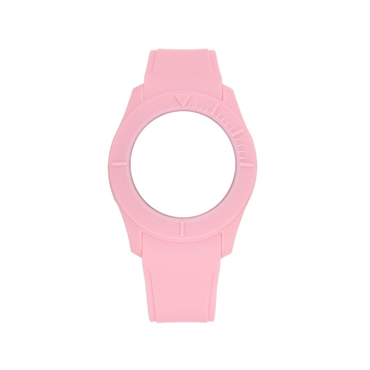 WATX&COLORS COWA3503 Armbanduhr