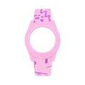 WATX&COLORS COWA3512 Armbanduhr ansicht-2