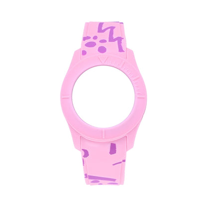 WATX&COLORS COWA3512 Armbanduhr ansicht-3