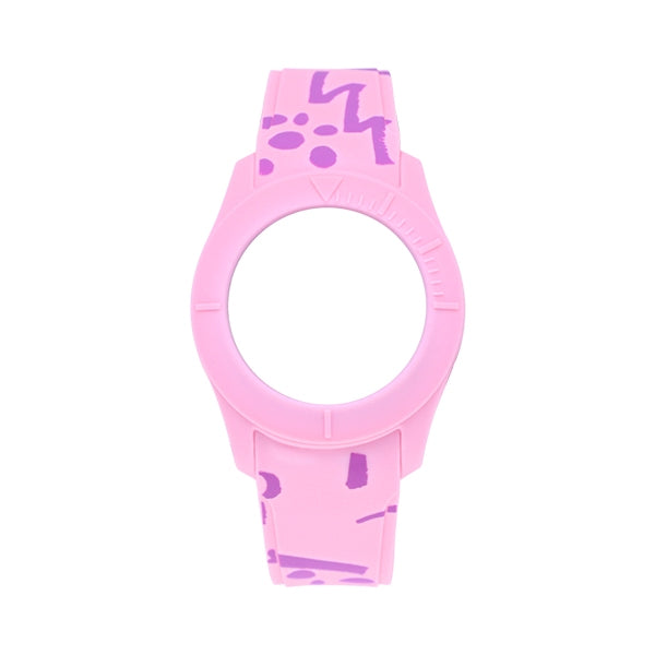 WATX&COLORS COWA3512 Armbanduhr