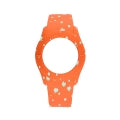 WATX&COLORS COWA3518 Armbanduhr ansicht-2