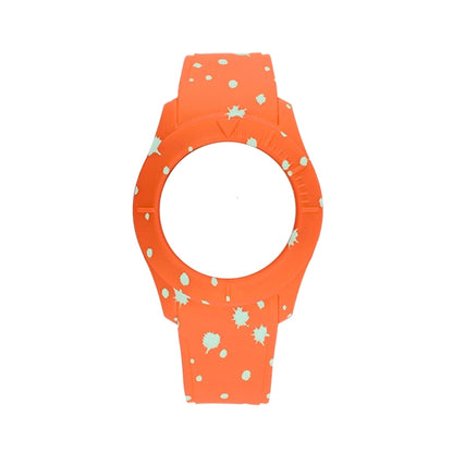 WATX&COLORS COWA3518 Armbanduhr ansicht-3